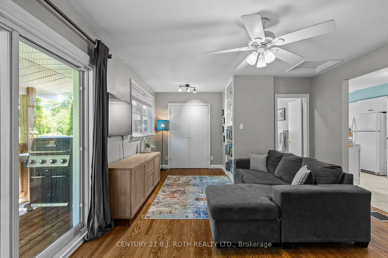 7, Vine, Sunnidale, Barrie