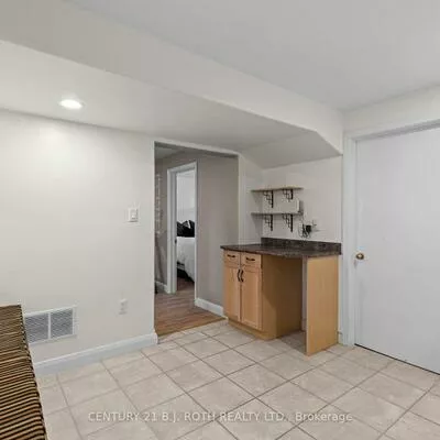 7, Vine, Sunnidale, Barrie