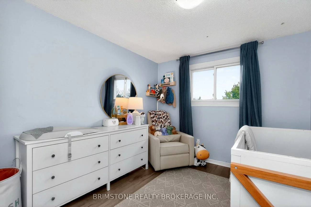 104, Hickling, Grove East, Barrie