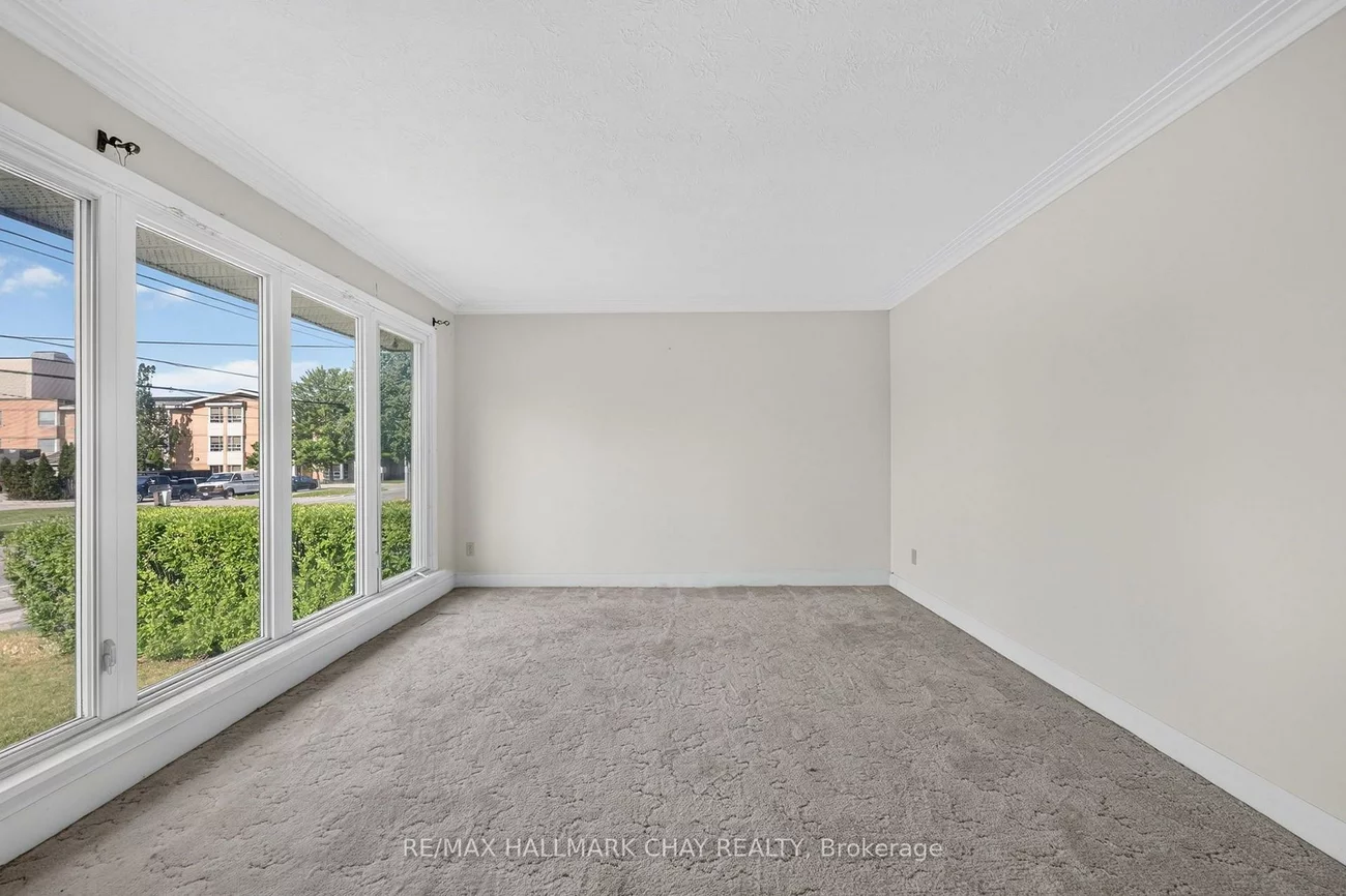348, Grove, Grove East, Barrie