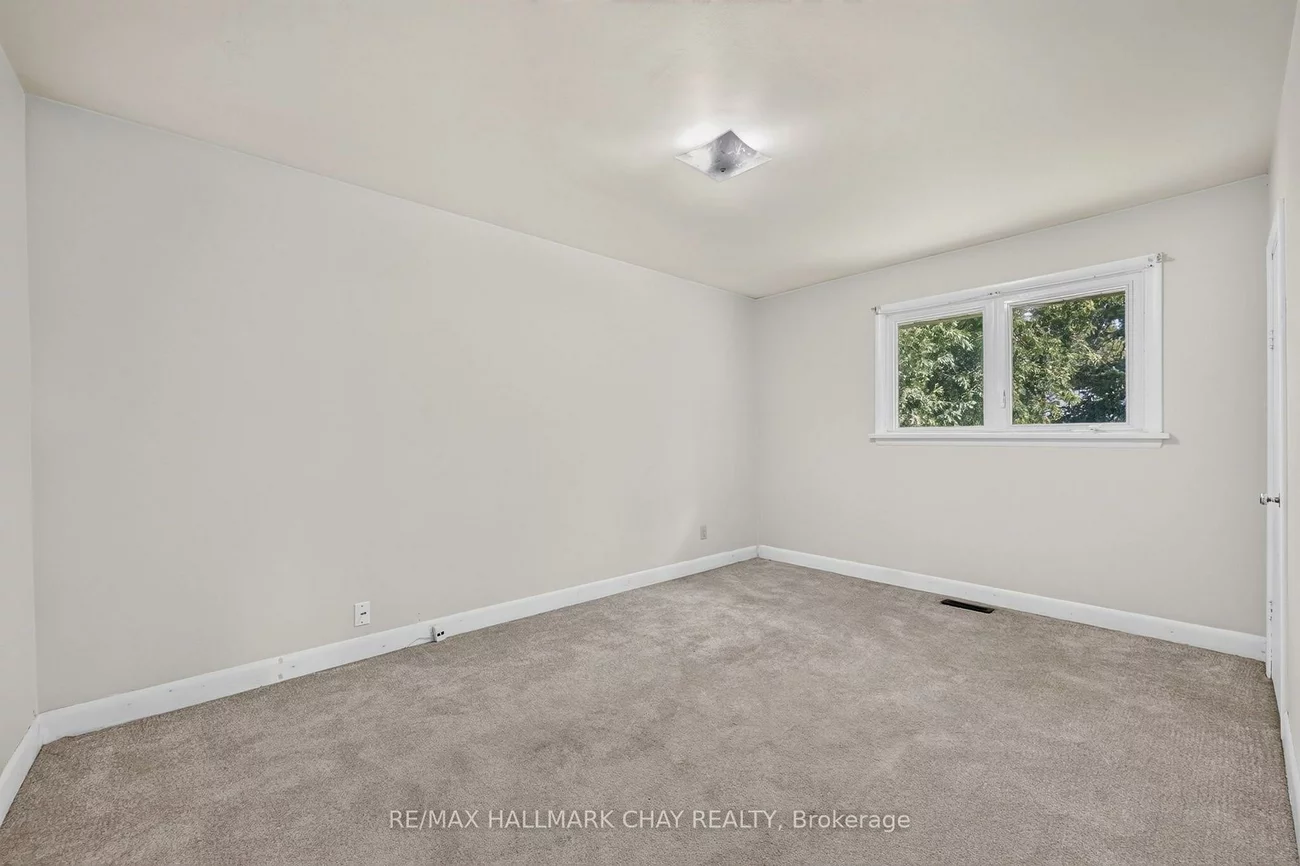 348, Grove, Grove East, Barrie