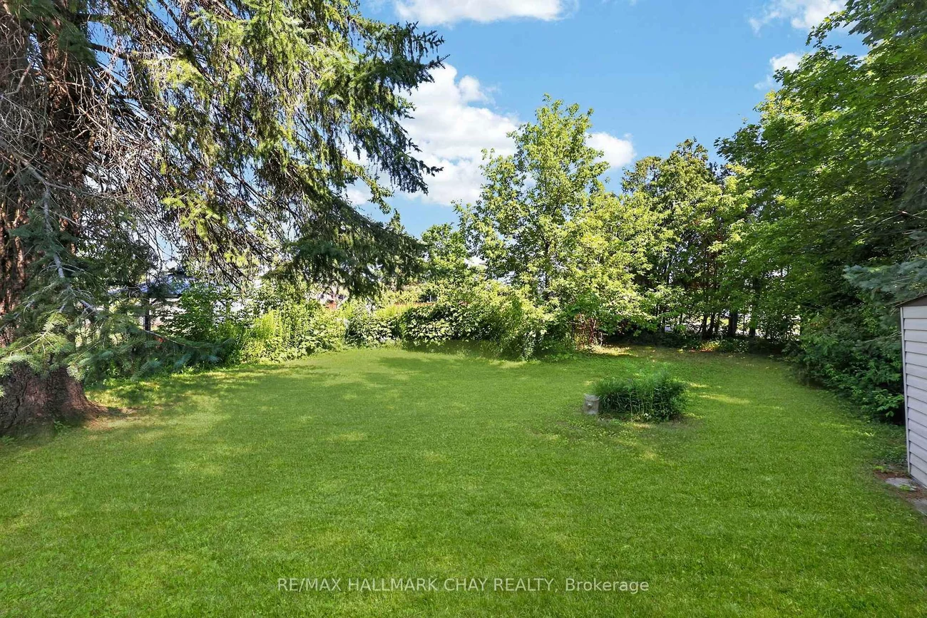 348, Grove, Grove East, Barrie