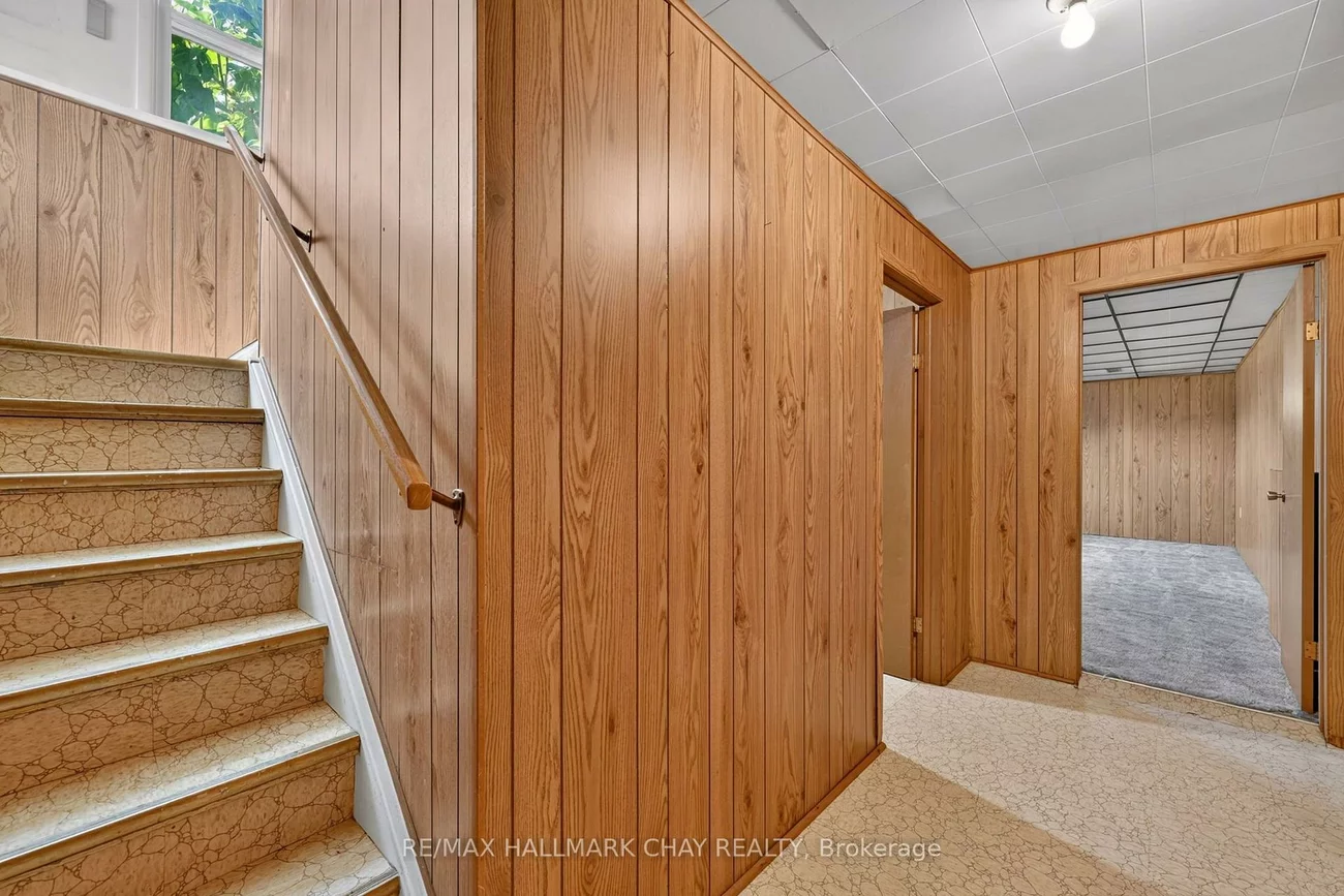 348, Grove, Grove East, Barrie