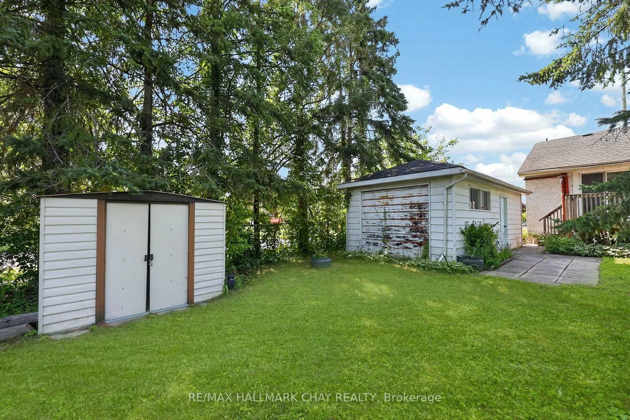 348, Grove, Grove East, Barrie