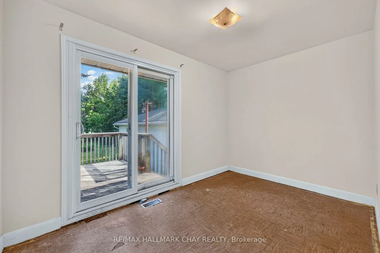 348, Grove, Grove East, Barrie