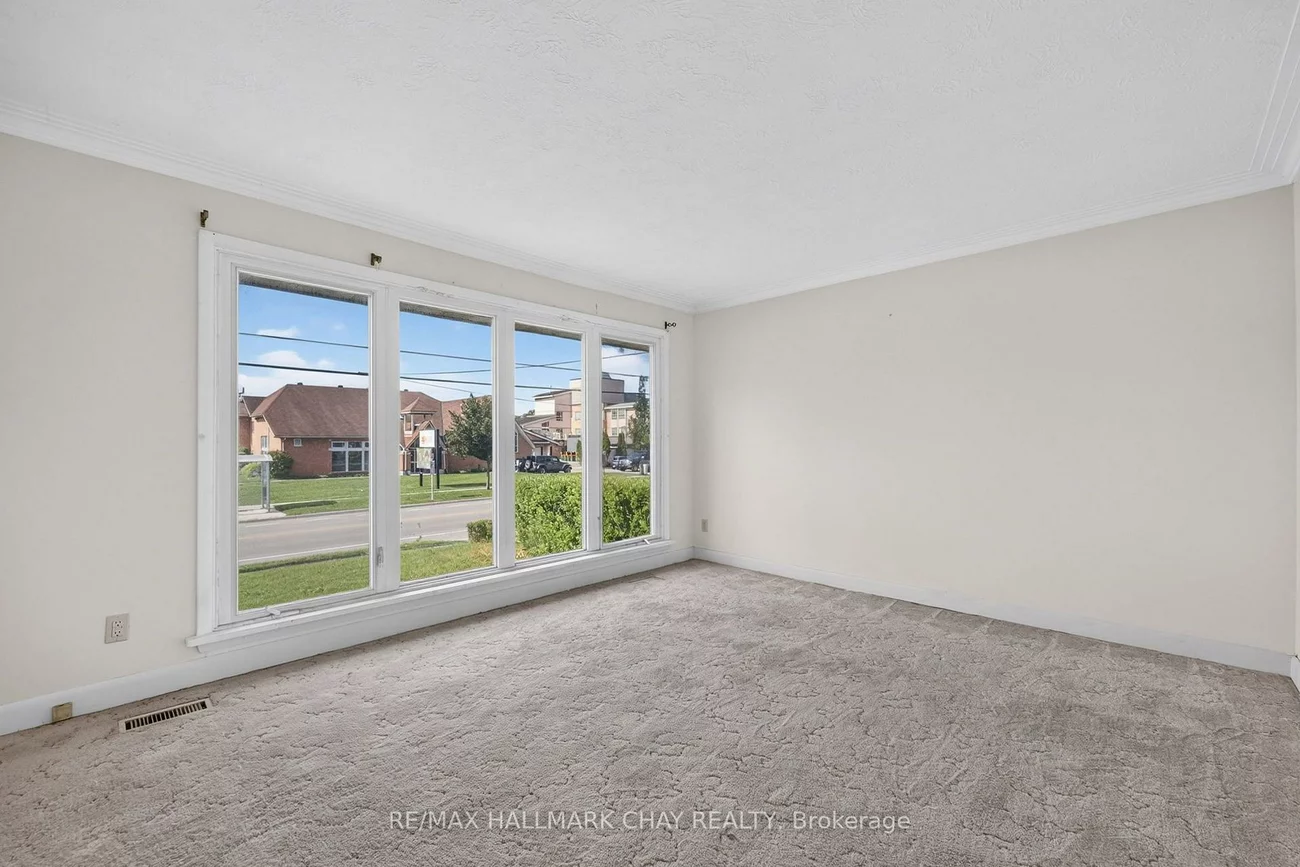 348, Grove, Grove East, Barrie