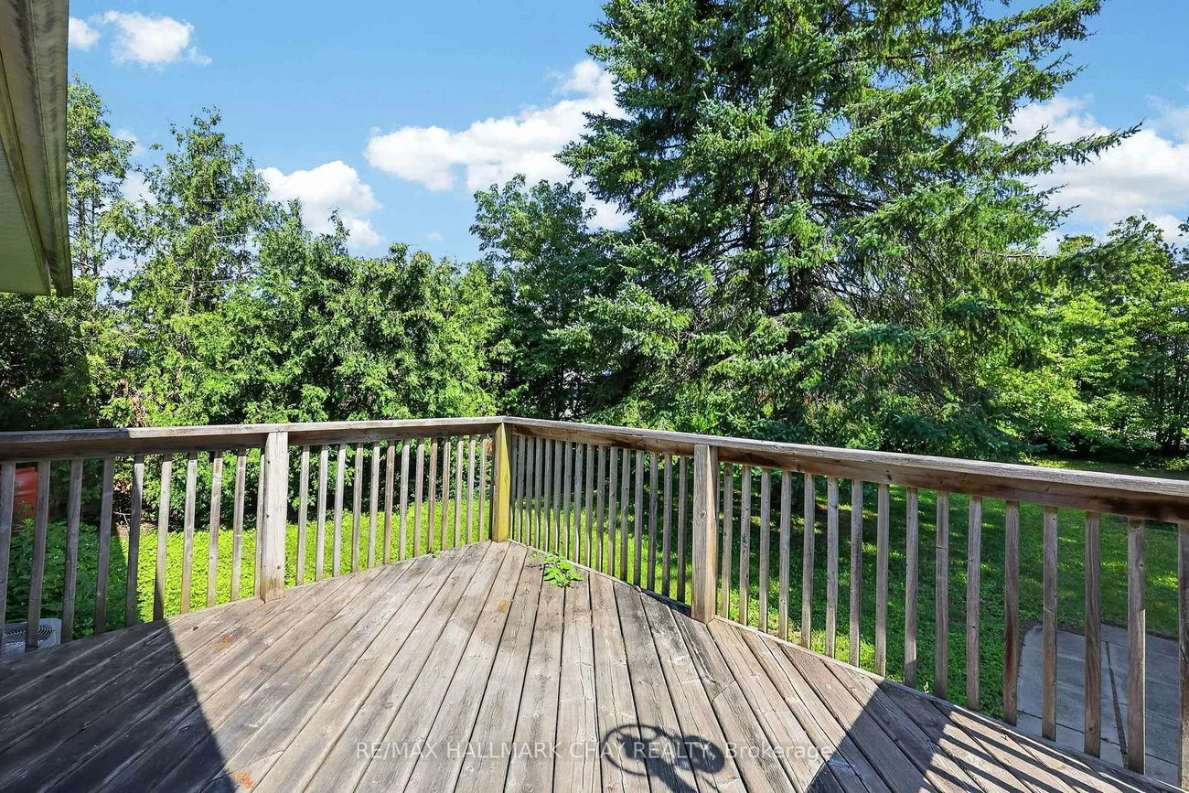 348, Grove, Grove East, Barrie