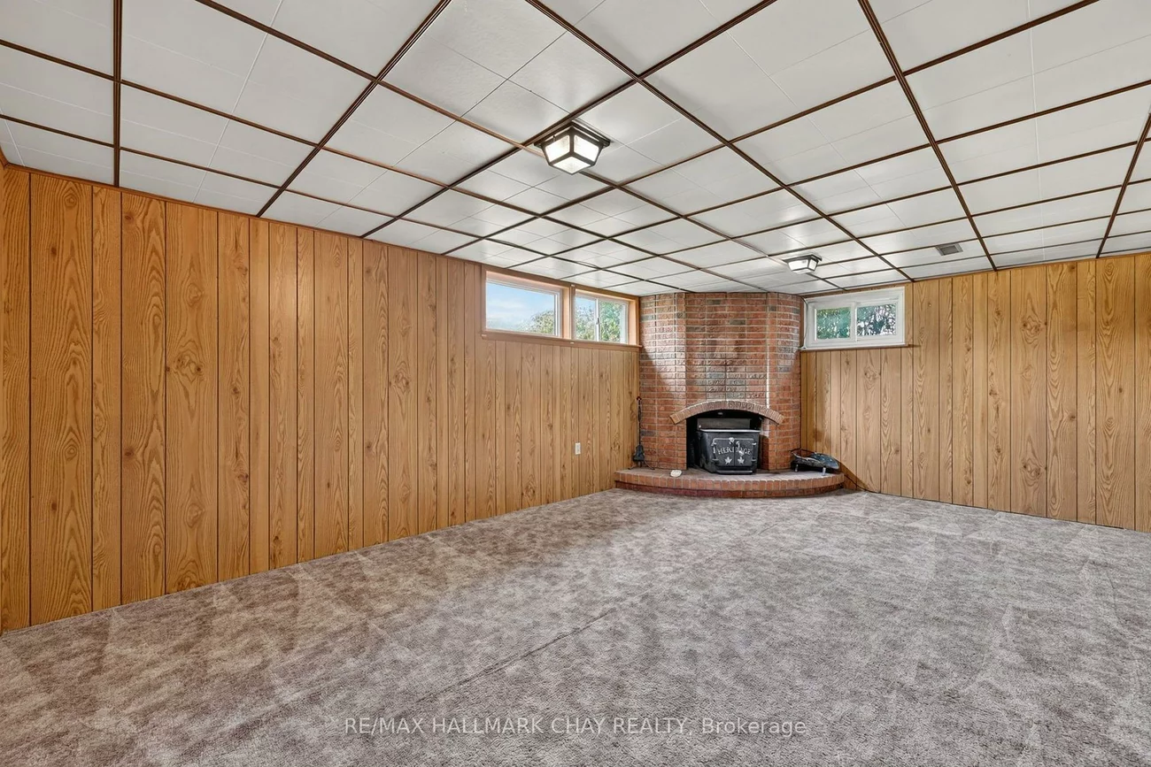 348, Grove, Grove East, Barrie