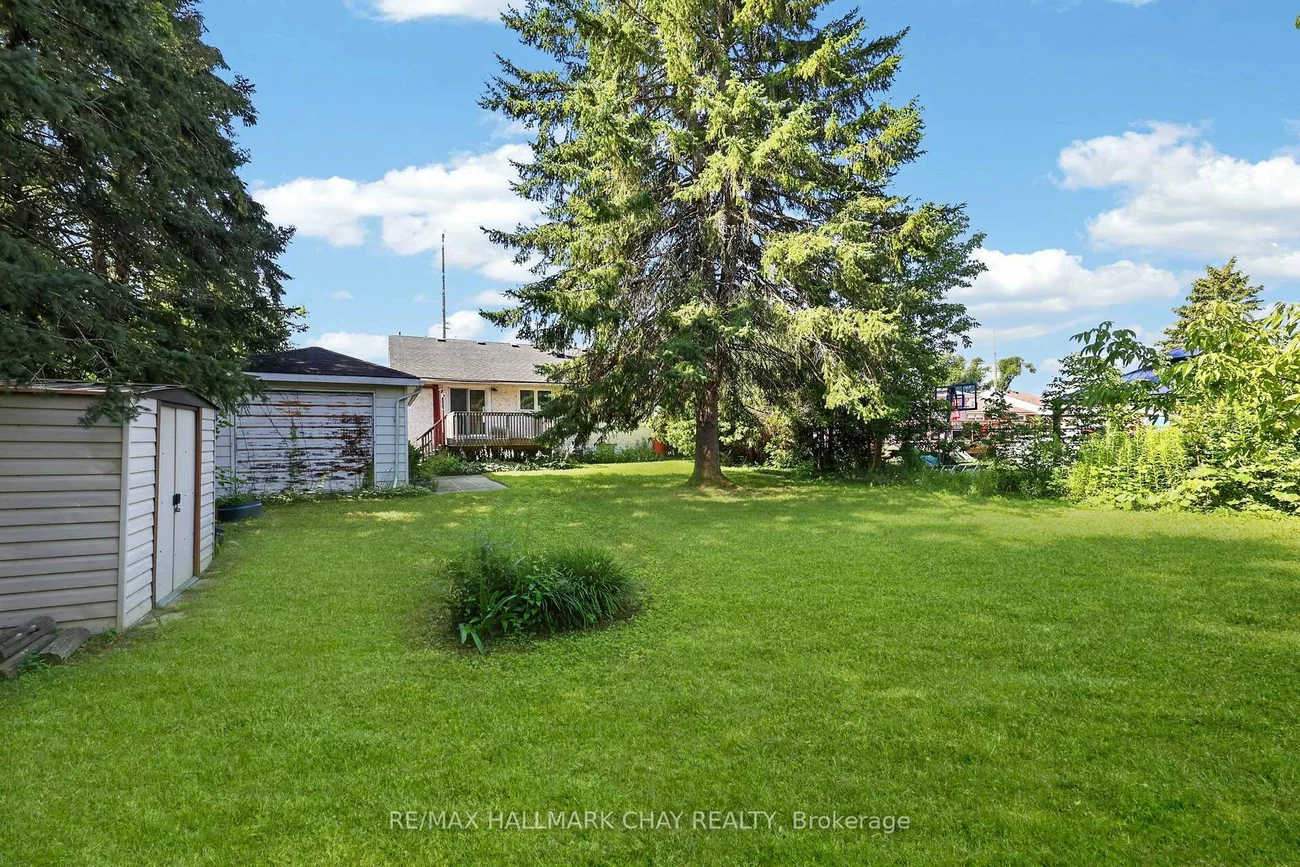 348, Grove, Grove East, Barrie