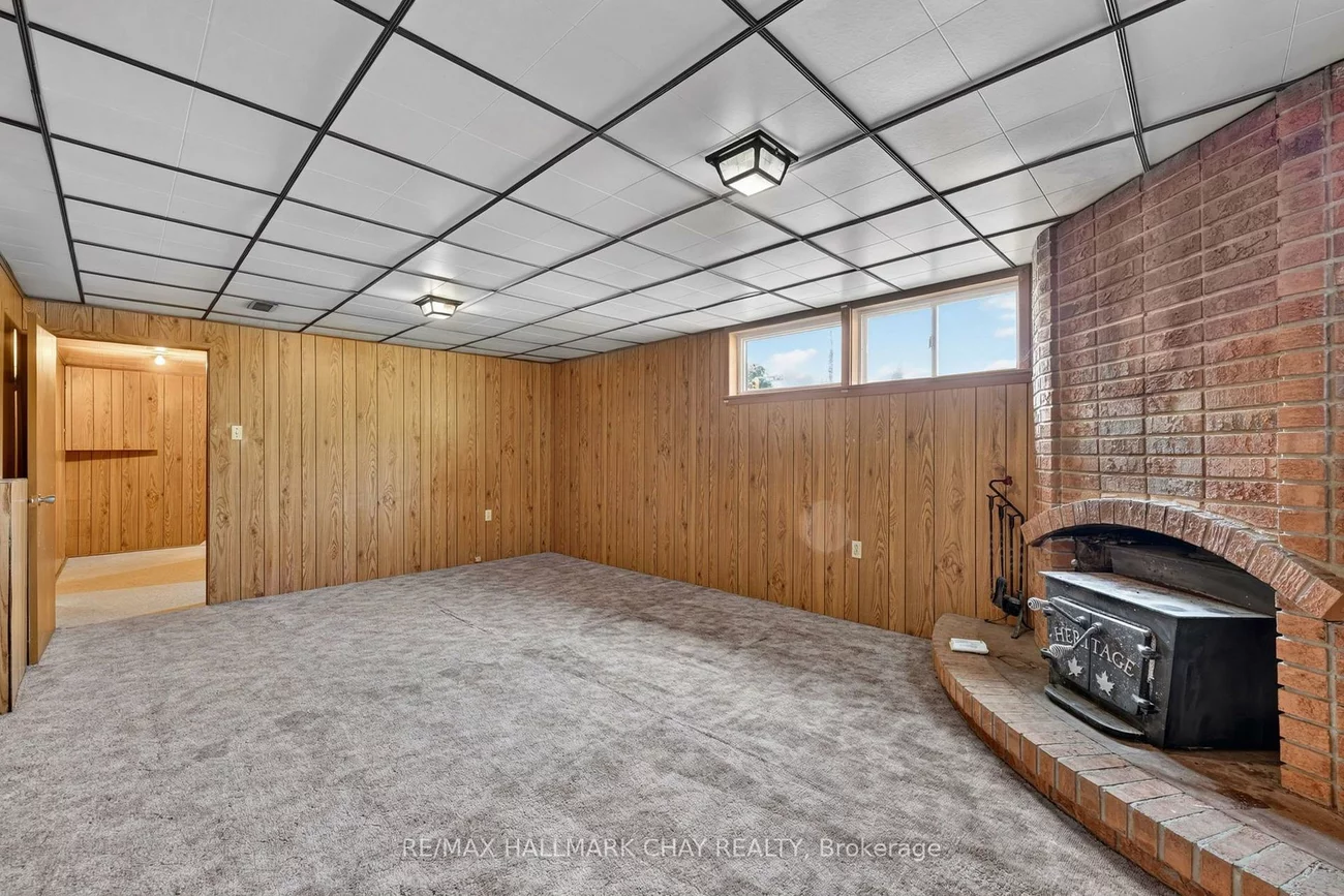 348, Grove, Grove East, Barrie