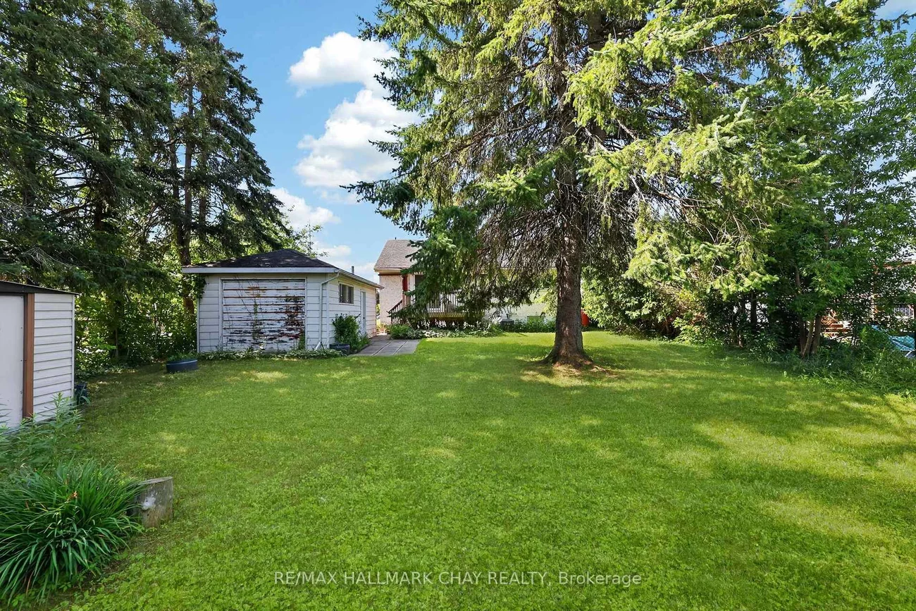 348, Grove, Grove East, Barrie