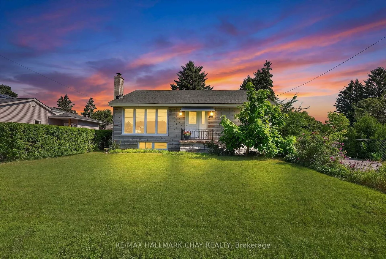 348, Grove, Grove East, Barrie