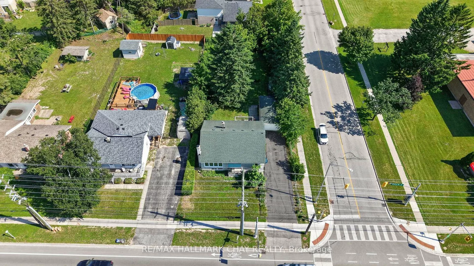 348, Grove, Grove East, Barrie