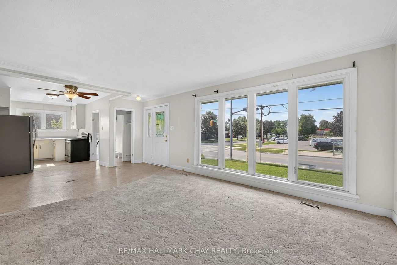 348, Grove, Grove East, Barrie