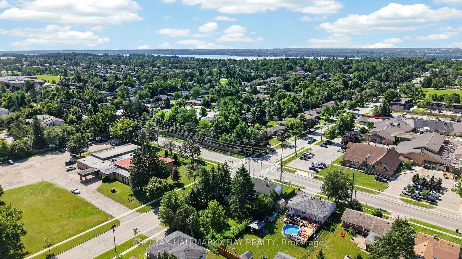 348, Grove, Grove East, Barrie