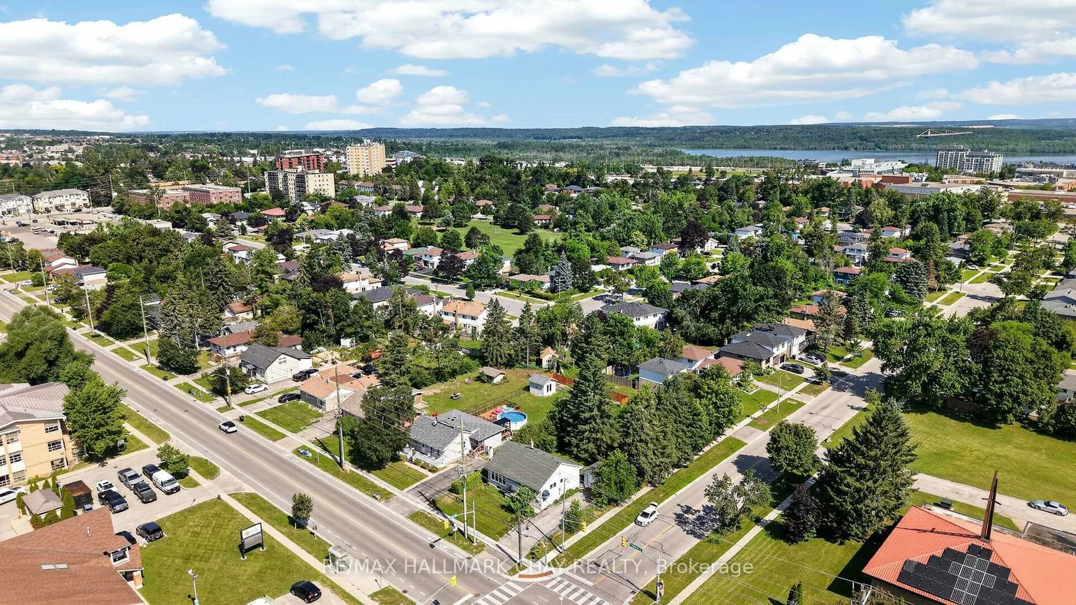 348, Grove, Grove East, Barrie