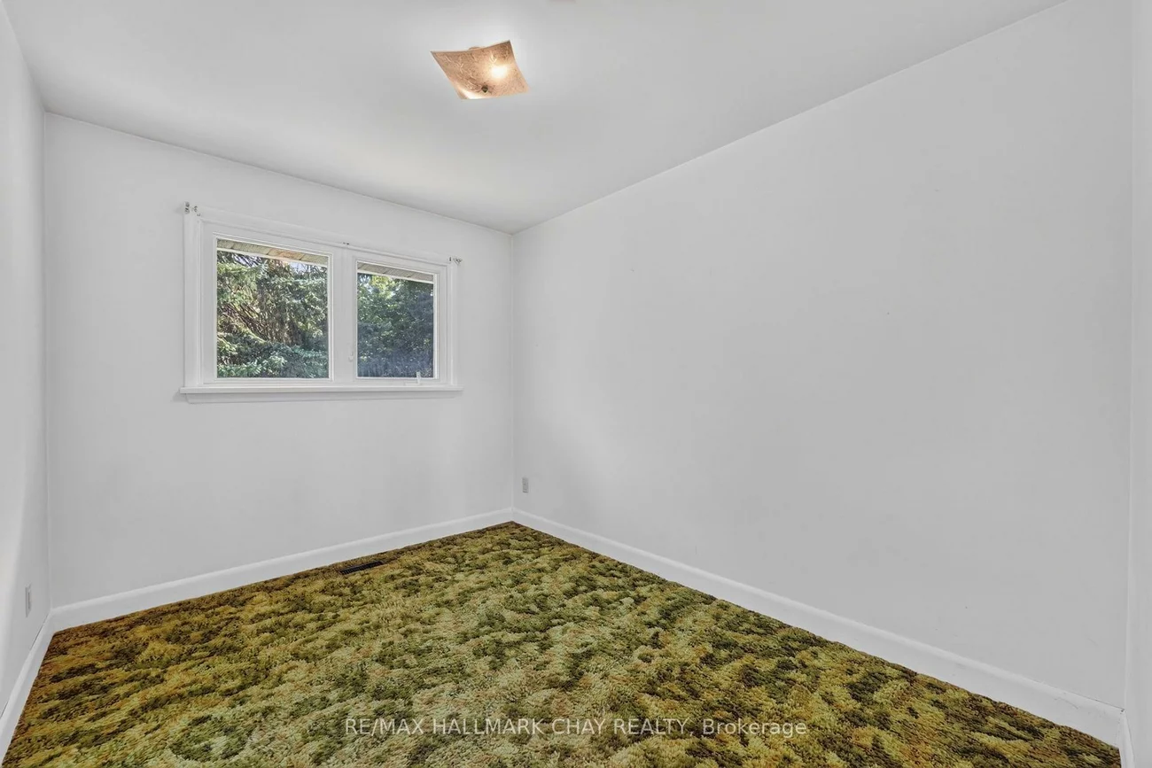 348, Grove, Grove East, Barrie