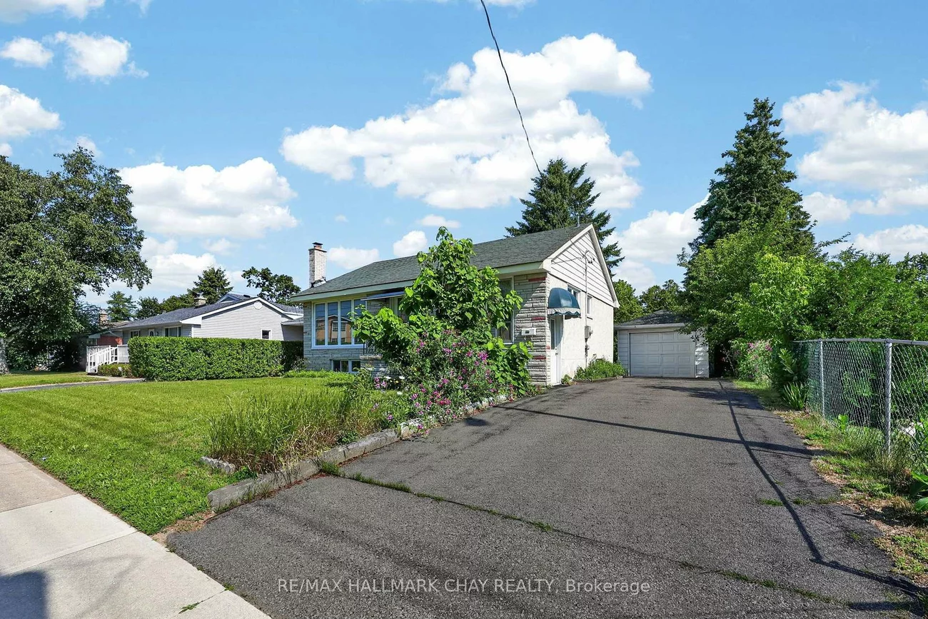 348, Grove, Grove East, Barrie