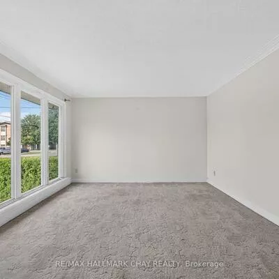 348, Grove, Grove East, Barrie