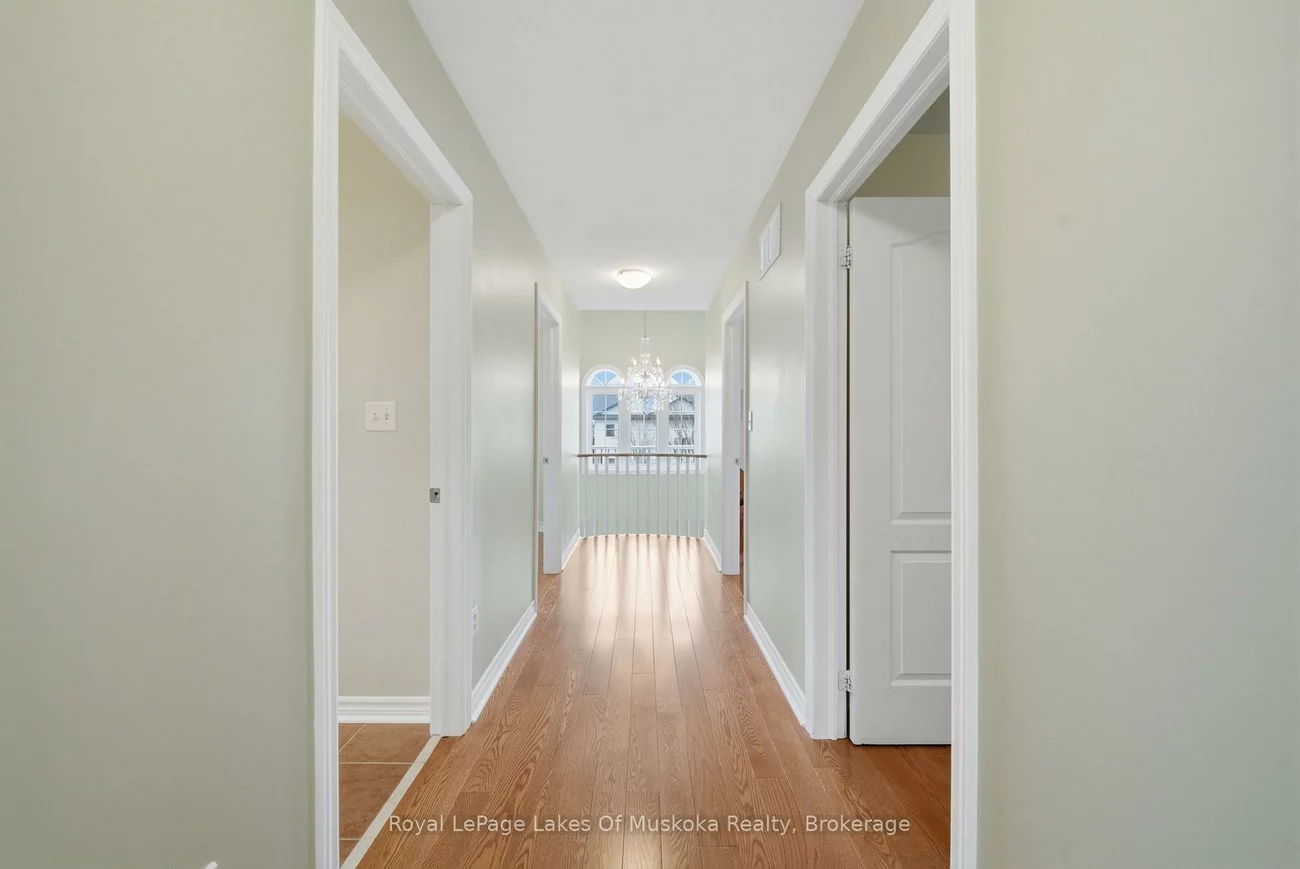 76, Succession, Innis-Shore, Barrie