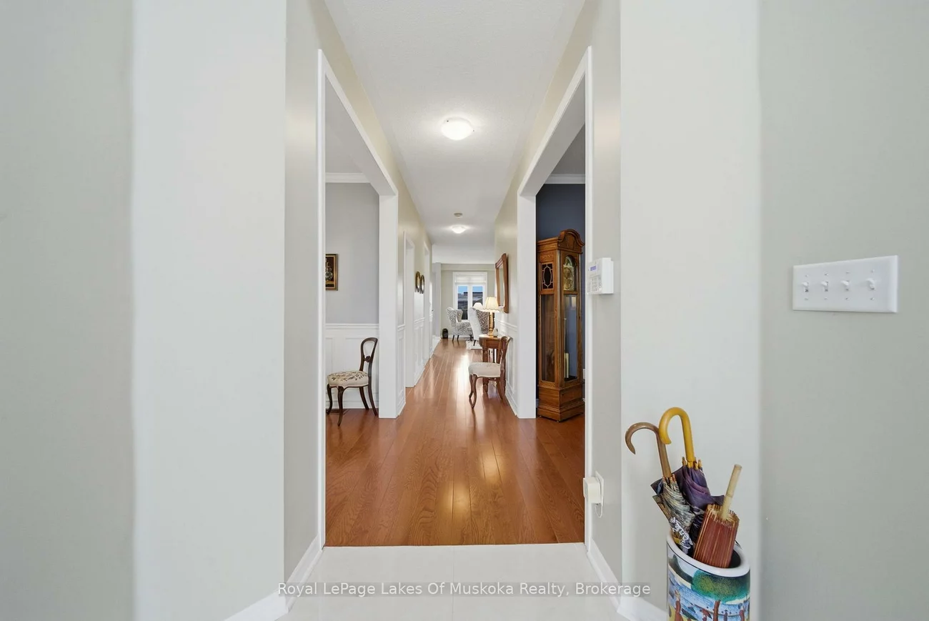 76, Succession, Innis-Shore, Barrie