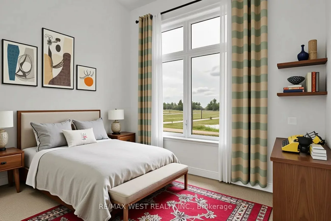 34, Spry, Innis-Shore, Barrie