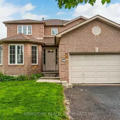 28, Selkirk, Holly, Barrie