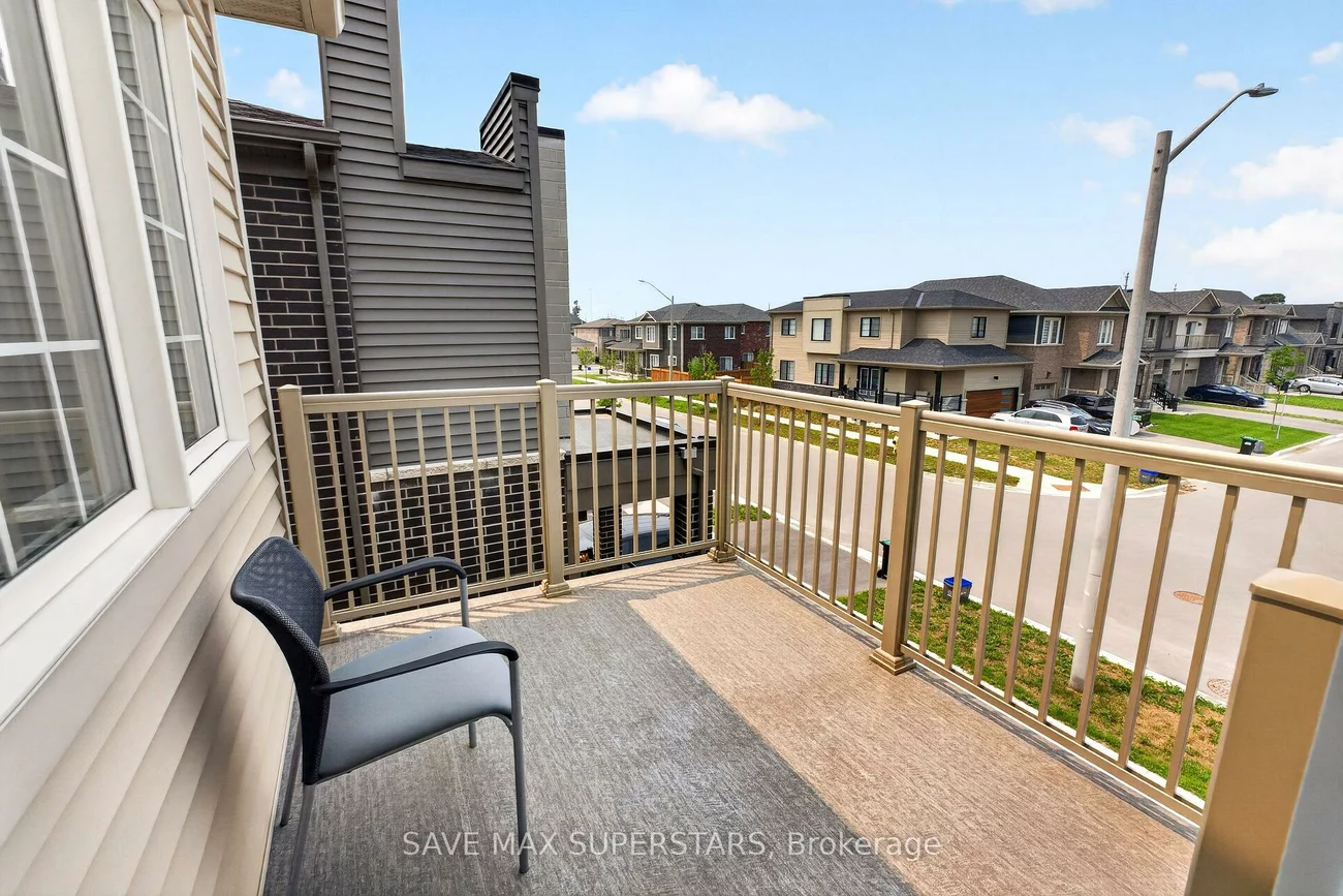 59, Wheatfield, Rural Barrie Southeast, Barrie