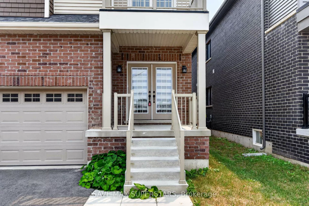 59, Wheatfield, Rural Barrie Southeast, Barrie