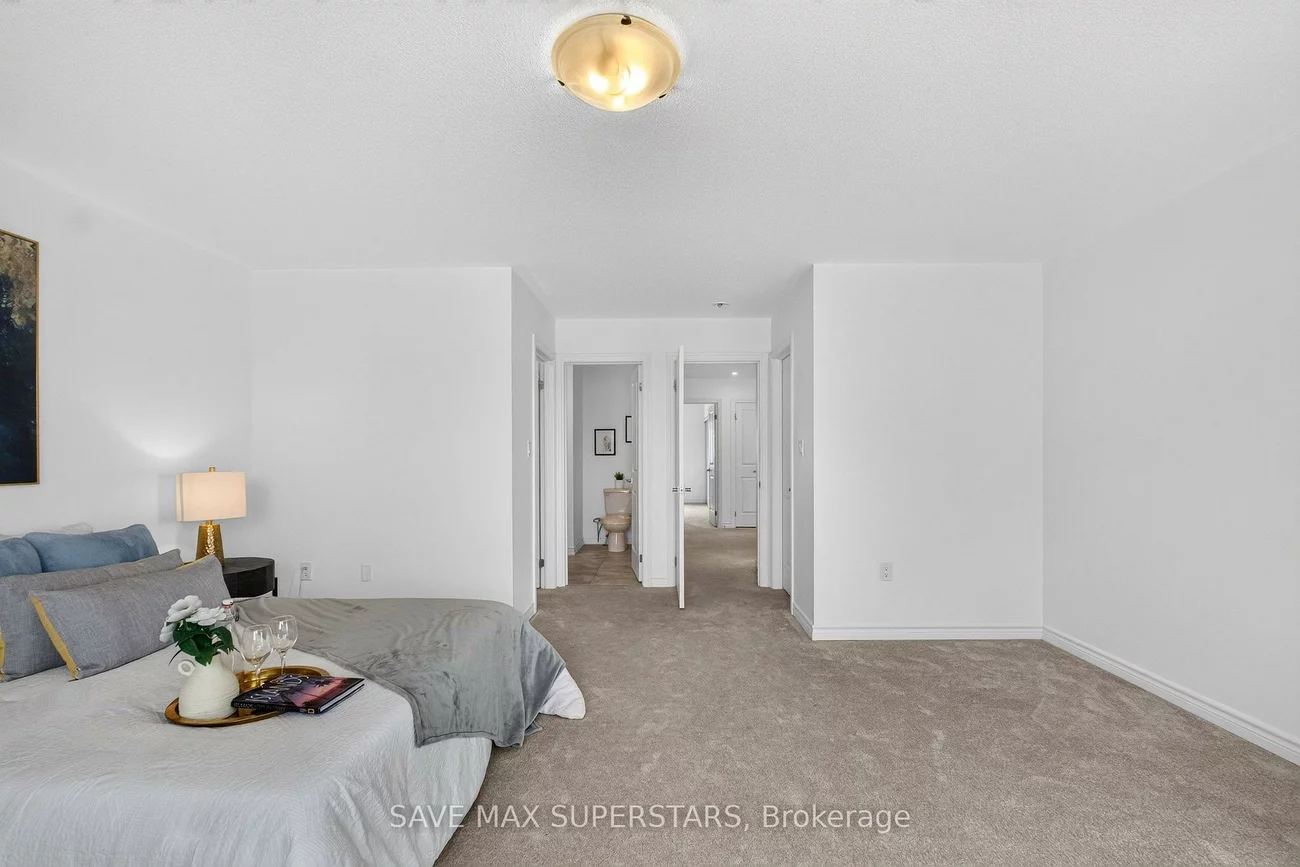 59, Wheatfield, Rural Barrie Southeast, Barrie