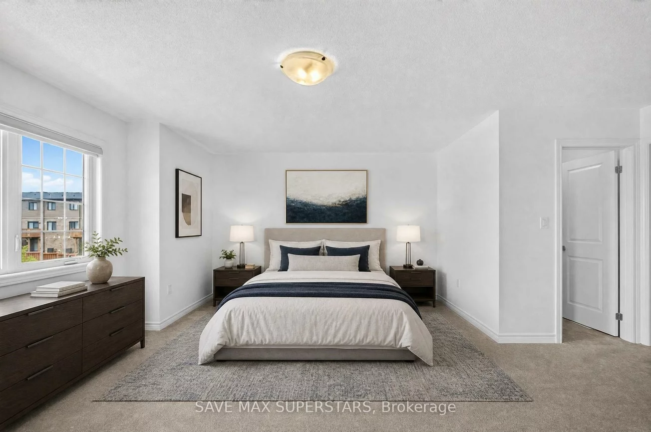 59, Wheatfield, Rural Barrie Southeast, Barrie