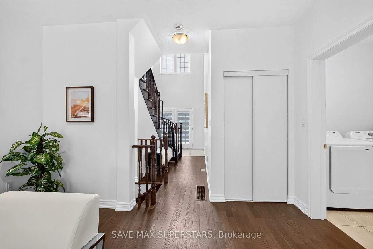 59, Wheatfield, Rural Barrie Southeast, Barrie
