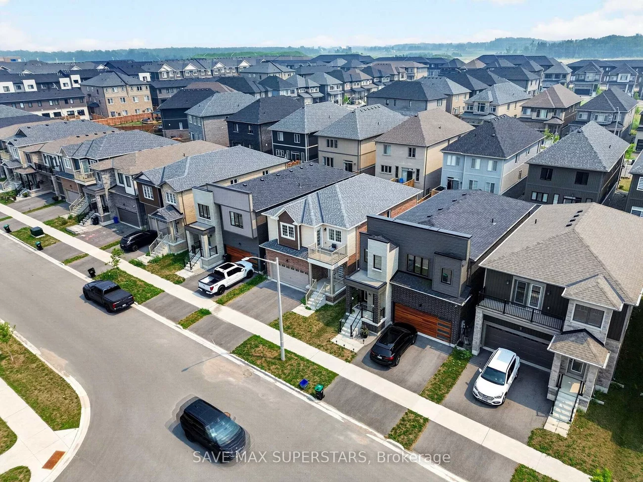 59, Wheatfield, Rural Barrie Southeast, Barrie