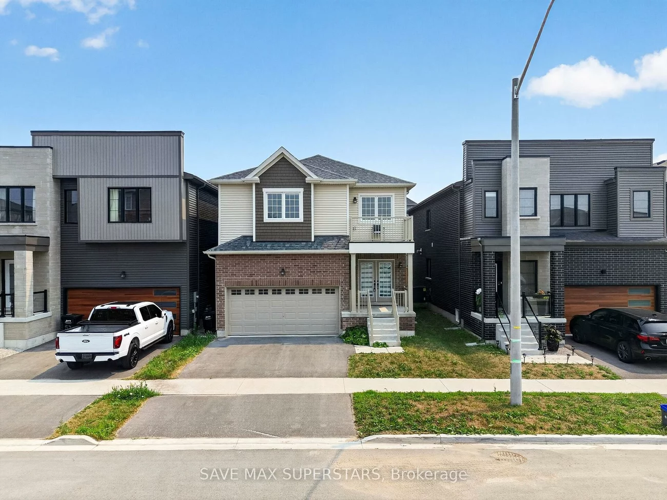 59, Wheatfield, Rural Barrie Southeast, Barrie