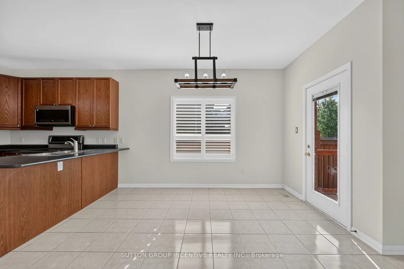 116, Sun King, Innis-Shore, Barrie