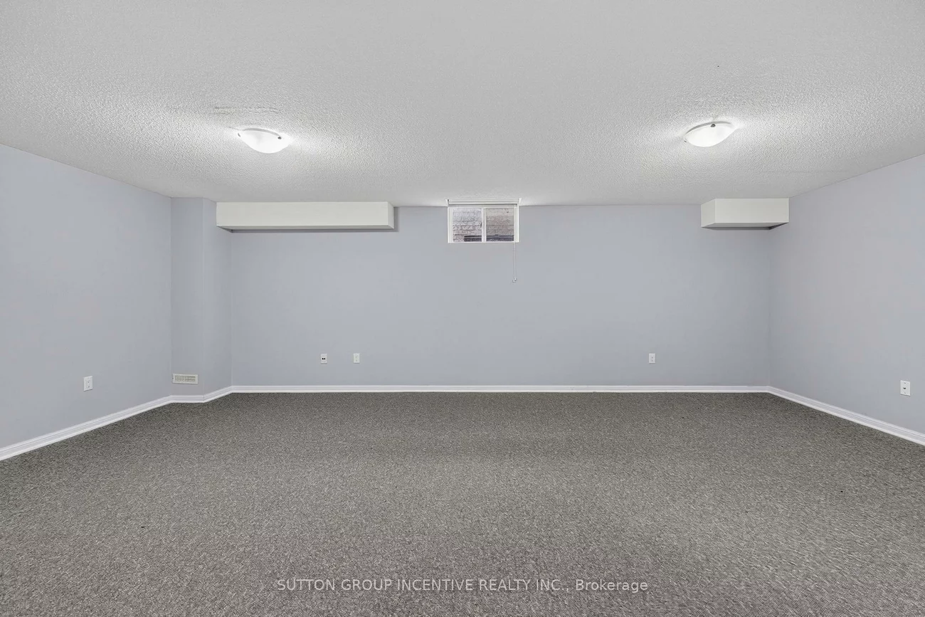 116, Sun King, Innis-Shore, Barrie