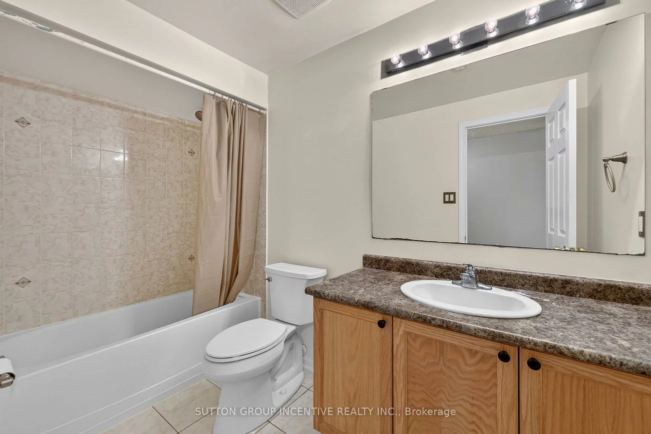 116, Sun King, Innis-Shore, Barrie