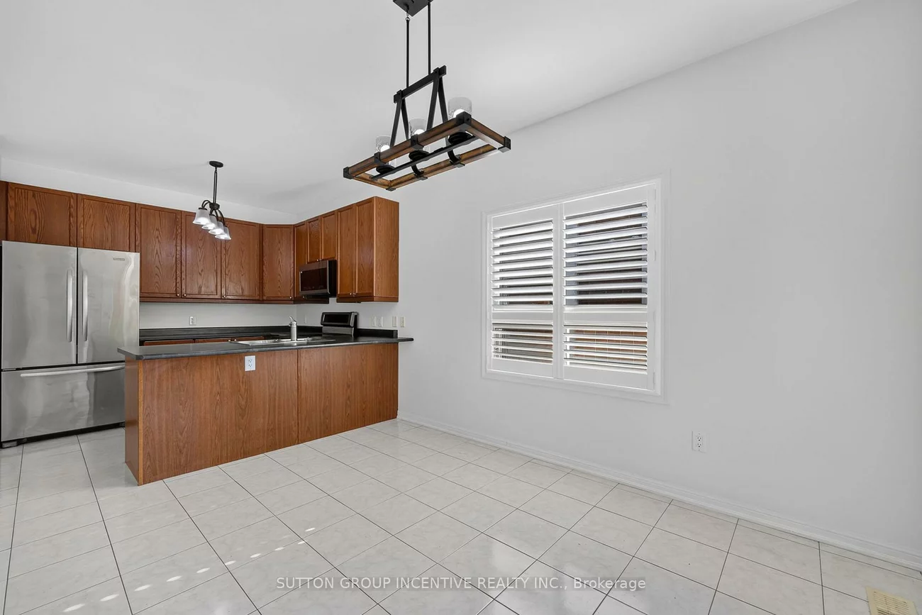 116, Sun King, Innis-Shore, Barrie
