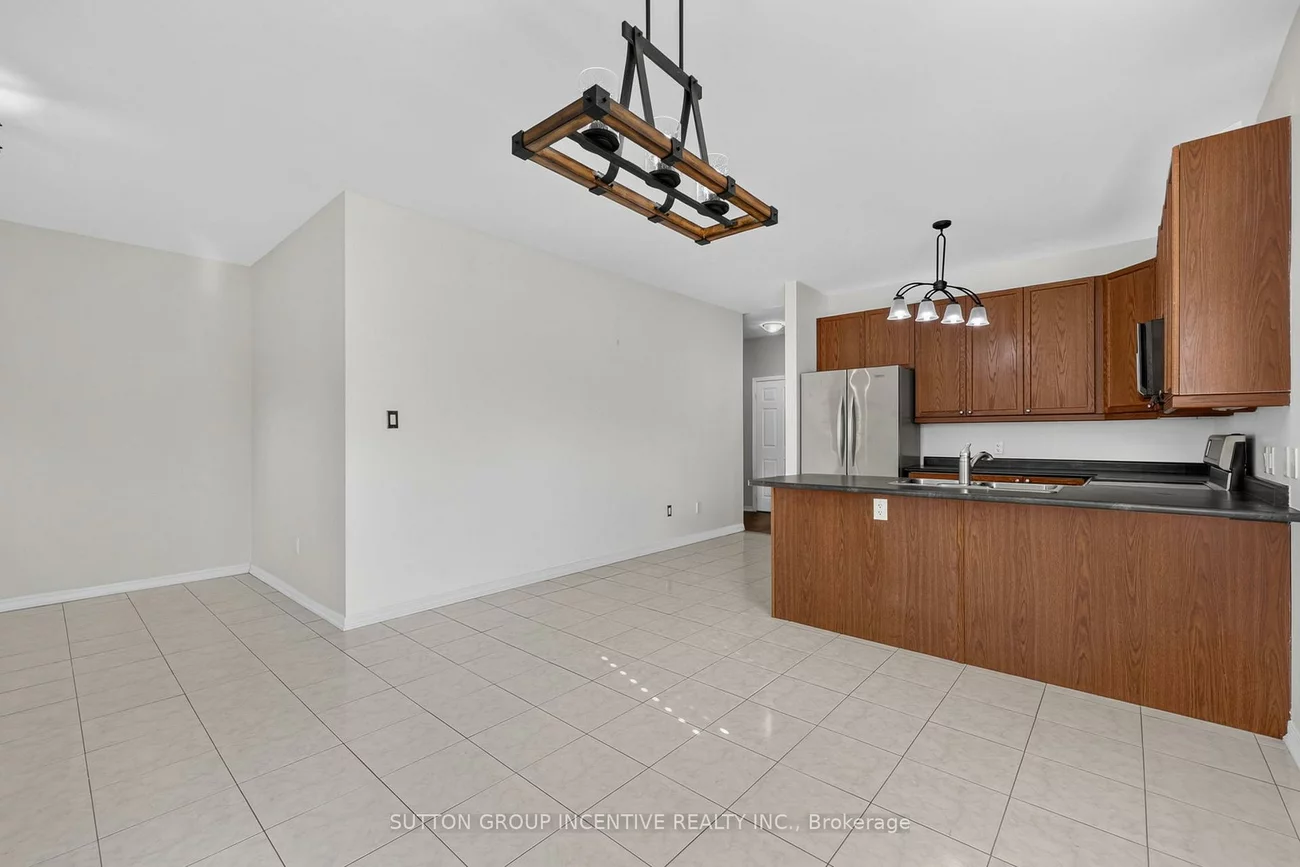 116, Sun King, Innis-Shore, Barrie
