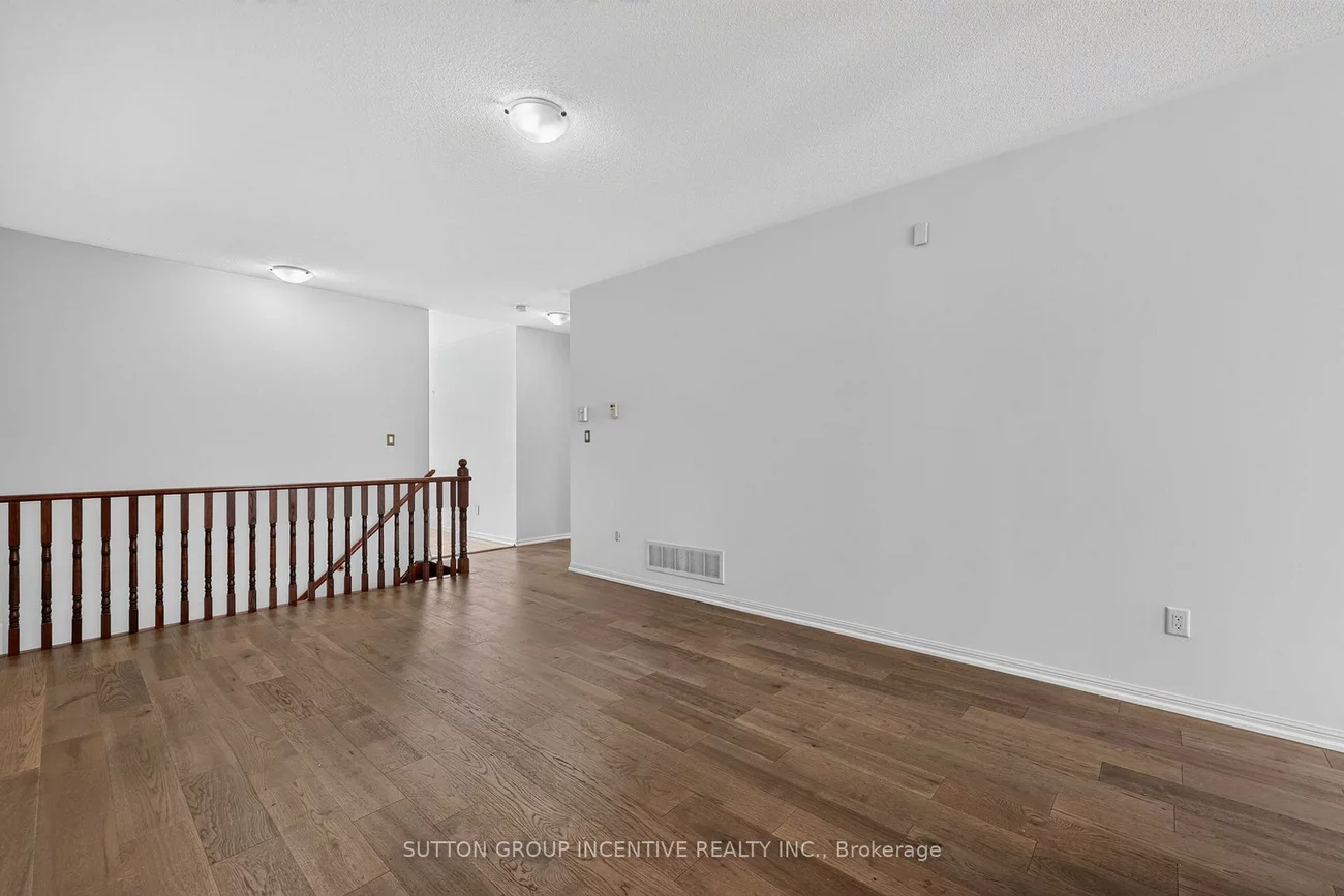 116, Sun King, Innis-Shore, Barrie