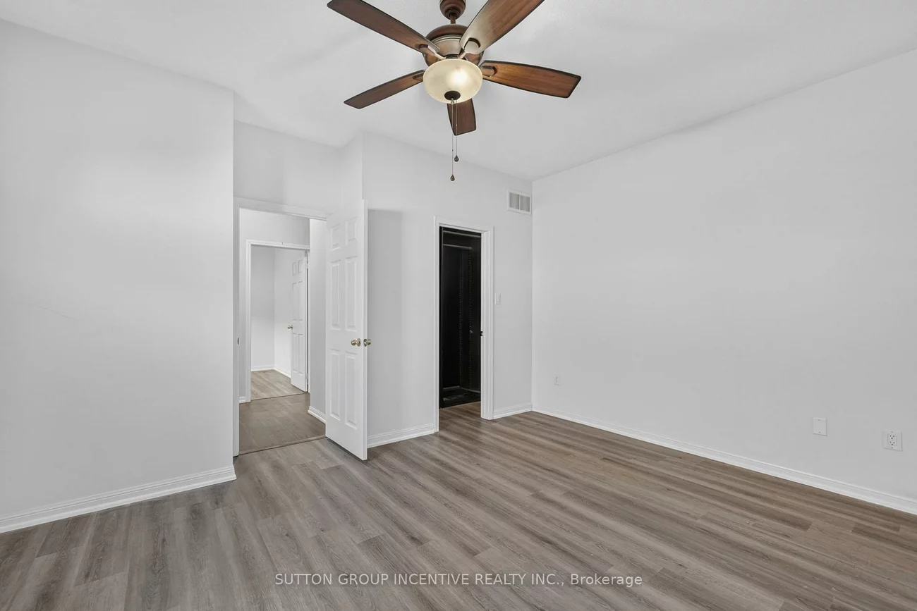 116, Sun King, Innis-Shore, Barrie