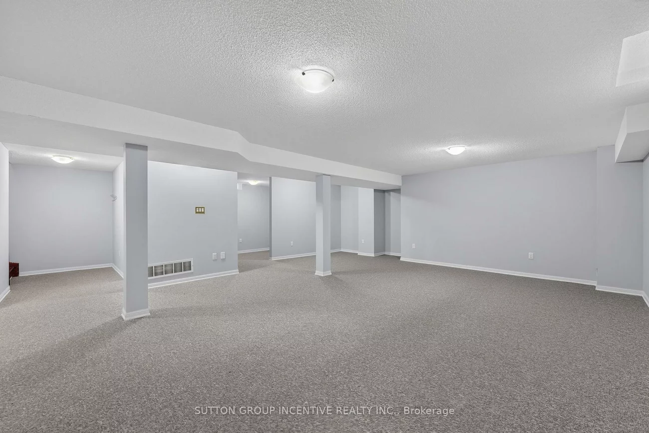 116, Sun King, Innis-Shore, Barrie
