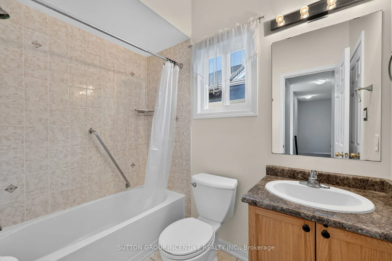 116, Sun King, Innis-Shore, Barrie