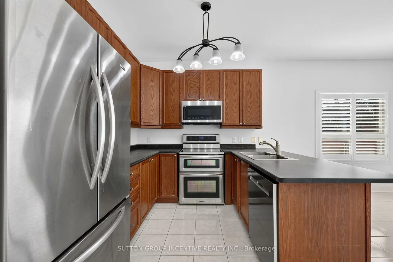 116, Sun King, Innis-Shore, Barrie