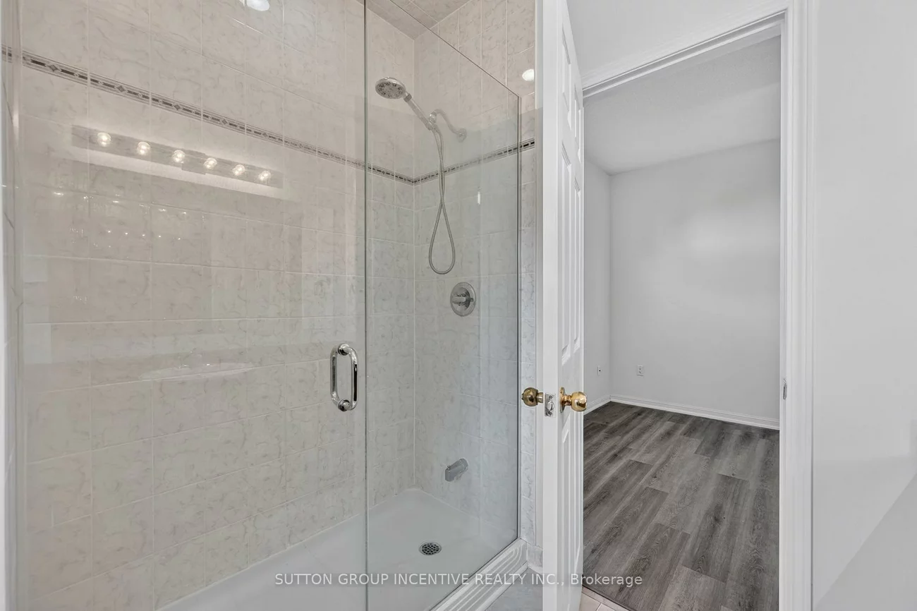 116, Sun King, Innis-Shore, Barrie