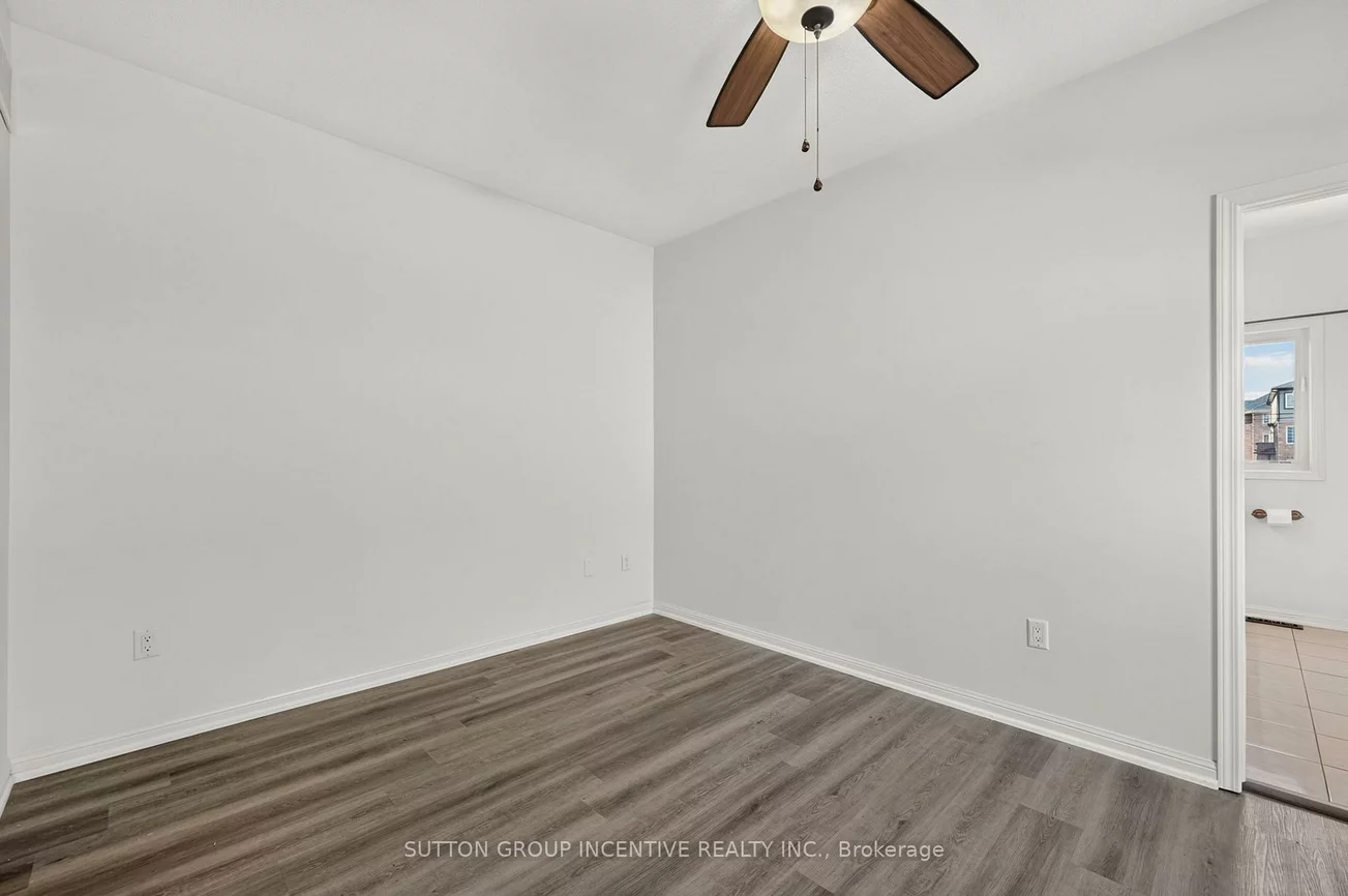 116, Sun King, Innis-Shore, Barrie