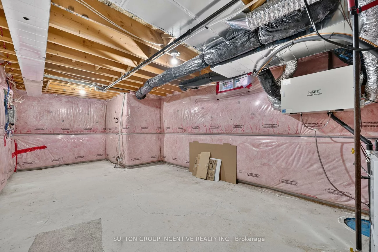 116, Sun King, Innis-Shore, Barrie