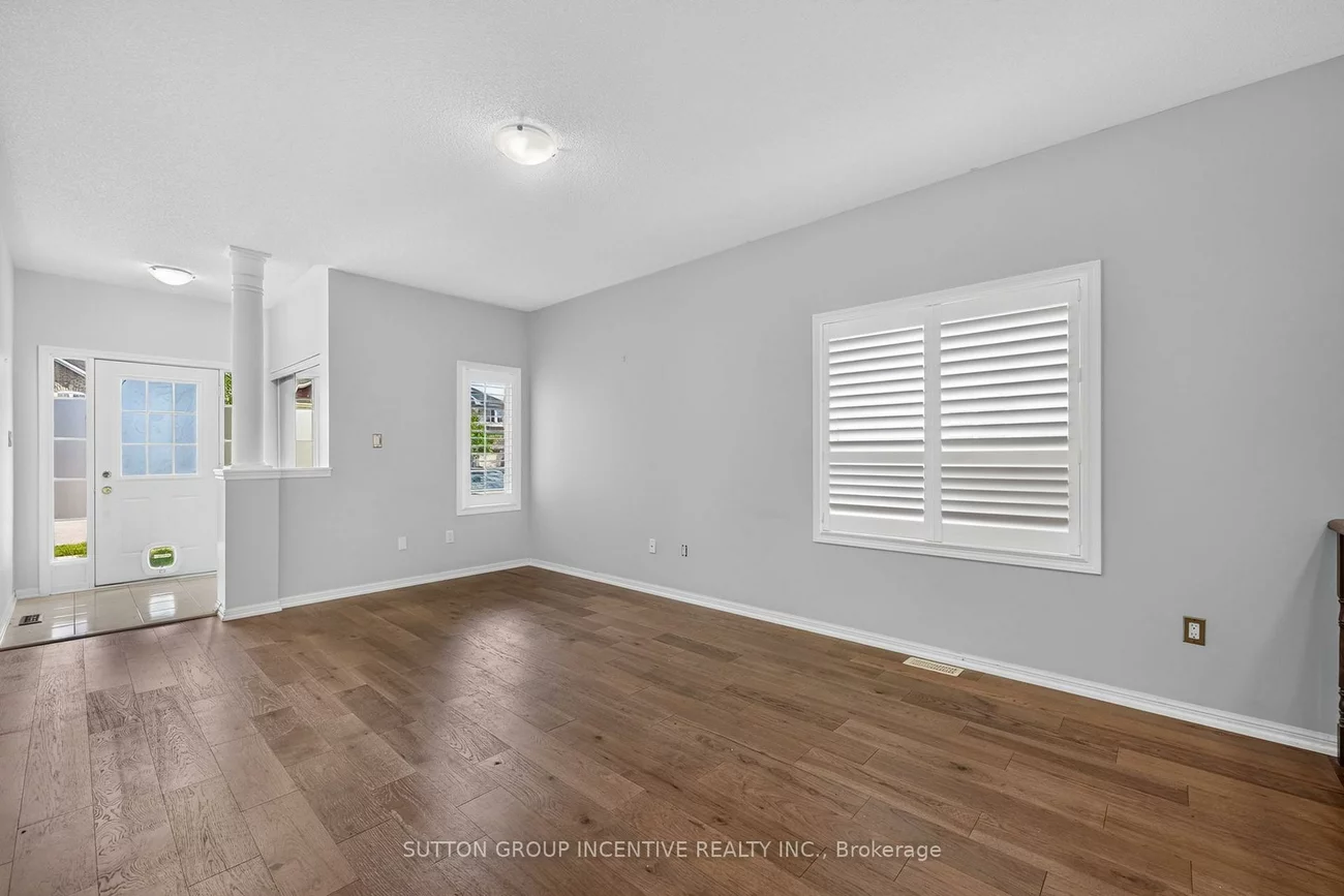 116, Sun King, Innis-Shore, Barrie