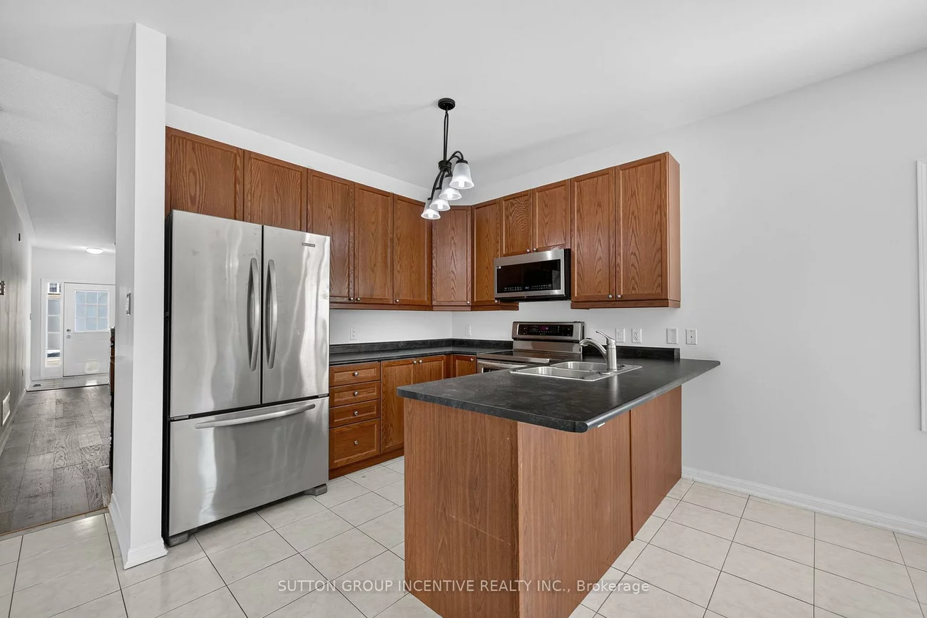116, Sun King, Innis-Shore, Barrie