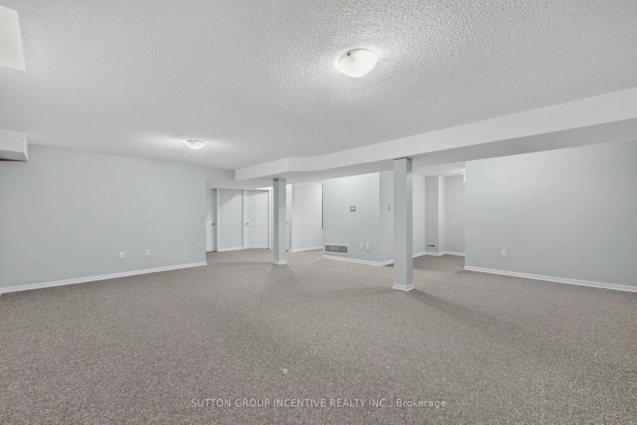 116, Sun King, Innis-Shore, Barrie